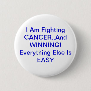 Cancer Pin