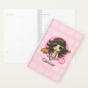 Cancer Planner