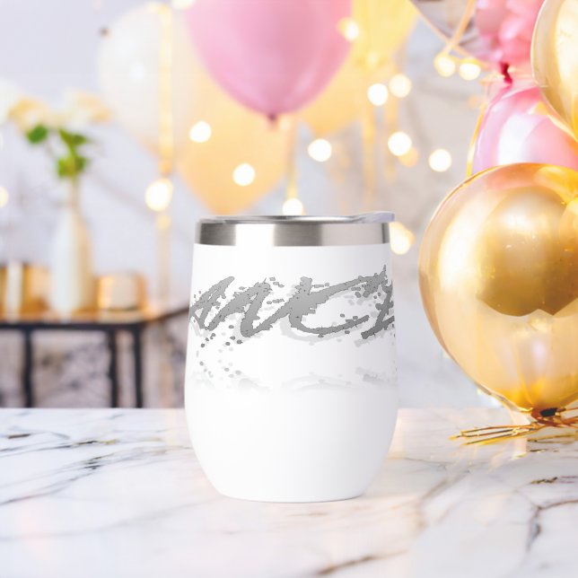 Cancer Reflection (Bachelor Party)