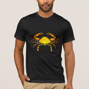 Cancer Shirt