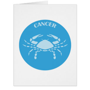 Cancer, Signe du zodiaque, Horoscope, Astrologie