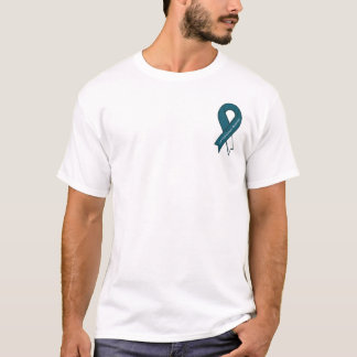 Cancer Sucks! T-Shirt