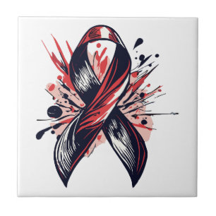 Cancer Support Tile