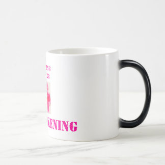 Cancer Survivor Cup