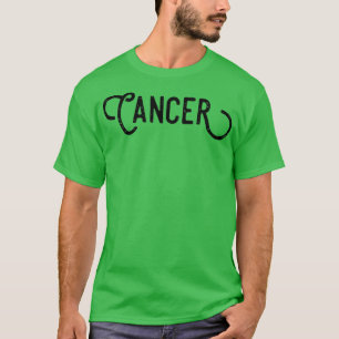 Cancer T-Shirt