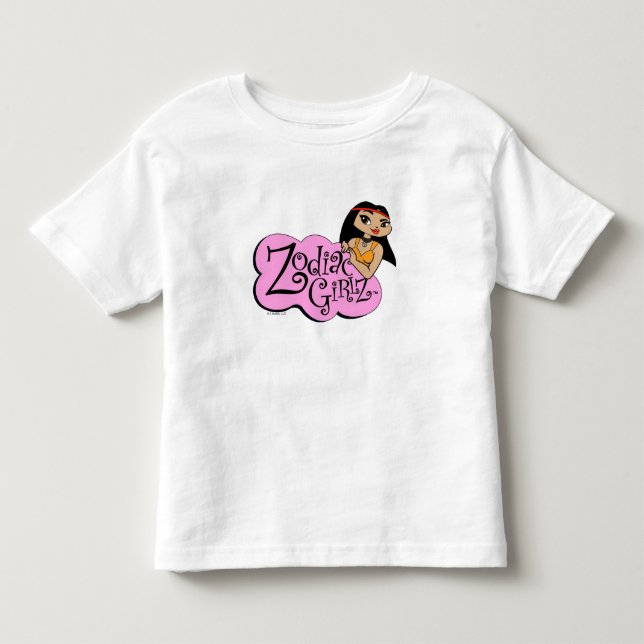 Cancer T-Shirt (Front)