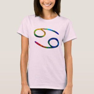Cancer T-Shirt