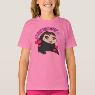 Cancer T-Shirt