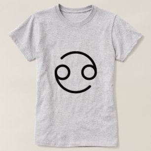 Cancer T-Shirt