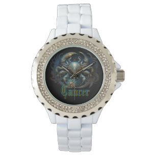 Cancer Watch