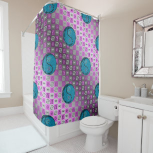 Cancer & Water Rooster