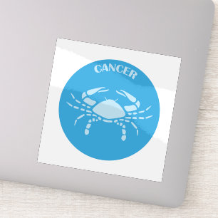 Cancer, Zodiac Sign, Horoscope, Astrology