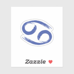 CANCER Zodiac Sign June July Summer Astrology