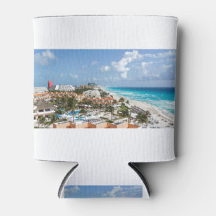 Cancun Can Cooler