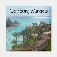 Cancun Mexico