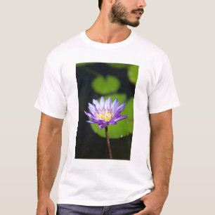 Cancun, Mexico T-Shirt