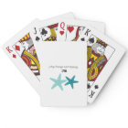 Cancun Mexico | Wedding Passport