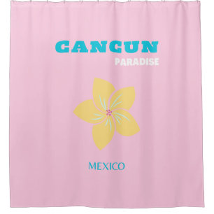 Cancun Travel Art, Travel Art, Preppy, Preppy Room