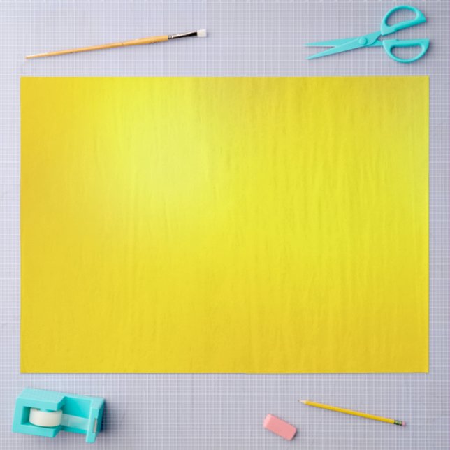 Candescent Tissue Paper (Craft)
