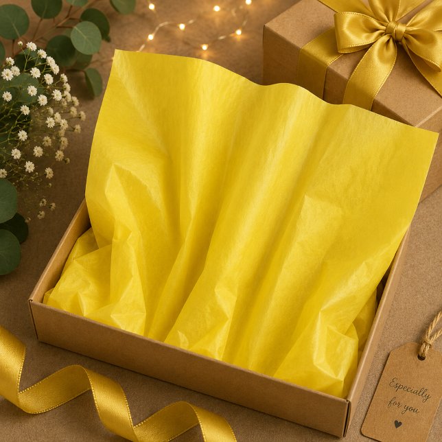 Candescent Tissue Paper (Creator Uploaded)