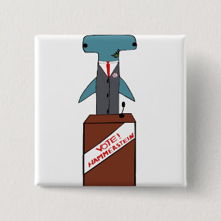Candidate Hammerstein button