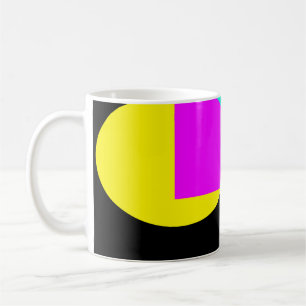 Candies Coffee Mug
