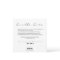Candle Care Thank You Card