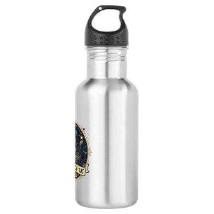 Candle Cozy Cat Cat Dad Gift Idea - Candle Cozy Ca 532 Ml Water Bottle