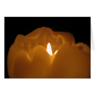 Candlelight
