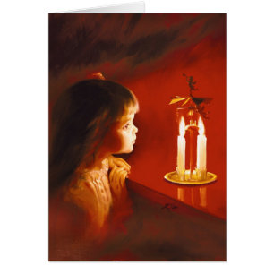 Candlelight Magic