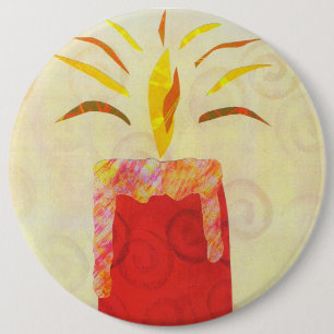 Candlelight's Gleaming button