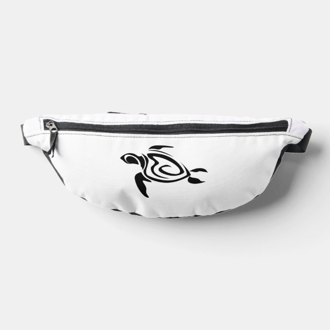 candlementisf fanny pack (Lay Down)