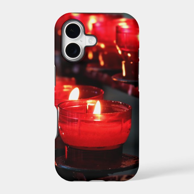 candles (Back)