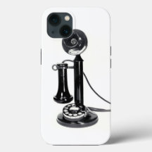Candlestick iPhone 6/6S Tough Xtreme Case