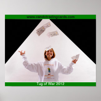 candotradingcards.com poster for book page templat