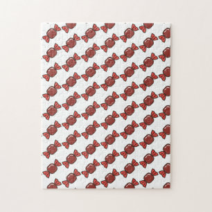 candy-3 jigsaw puzzle