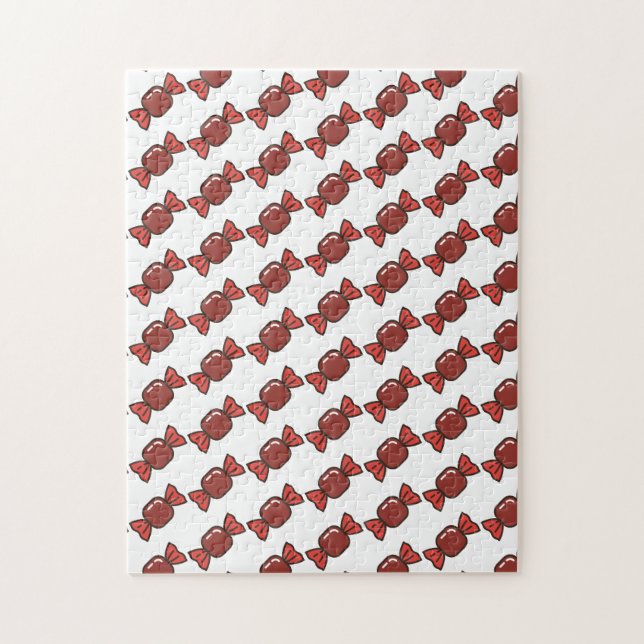 candy-3 jigsaw puzzle (Vertical)