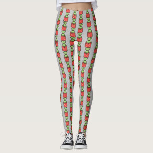 candy-4 leggings