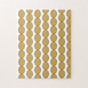 candy-5 jigsaw puzzle