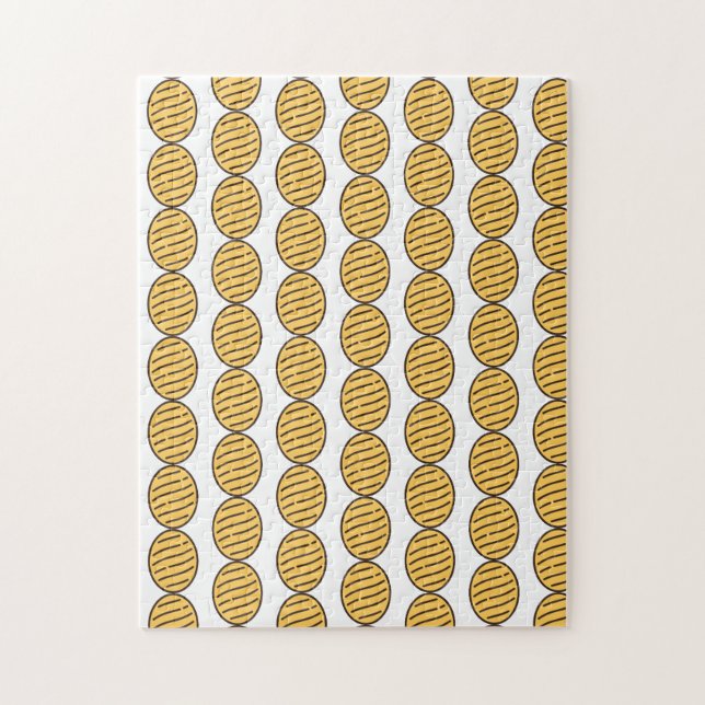 candy-5 jigsaw puzzle (Vertical)