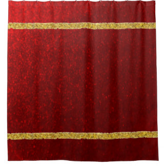 Candy Apples Red Gold 