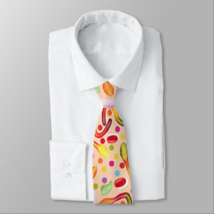 Candy Bag Tie