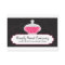 Candy Buffet and Dessert Table