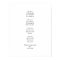 Candy buffet poem