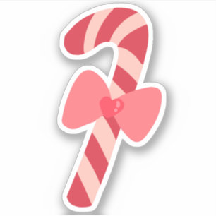 candy cane