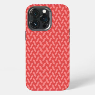 Candy Cane Case-Mate iPhone Case