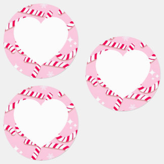 Candy Cane Christmas