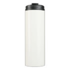 Candy Cane House, Gingerbread man Poinsettia Pine