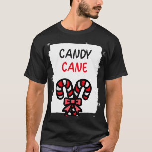CANDY CANE T-Shirt