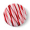 Candy Canes Button